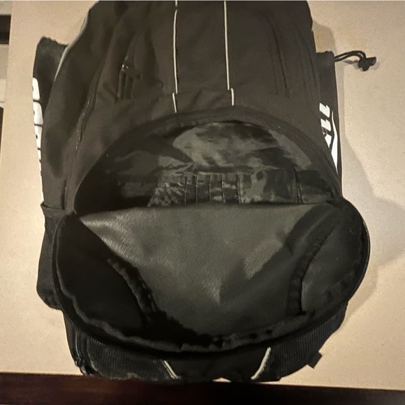 Schutt baseball bag - large - Picture 3 of 16